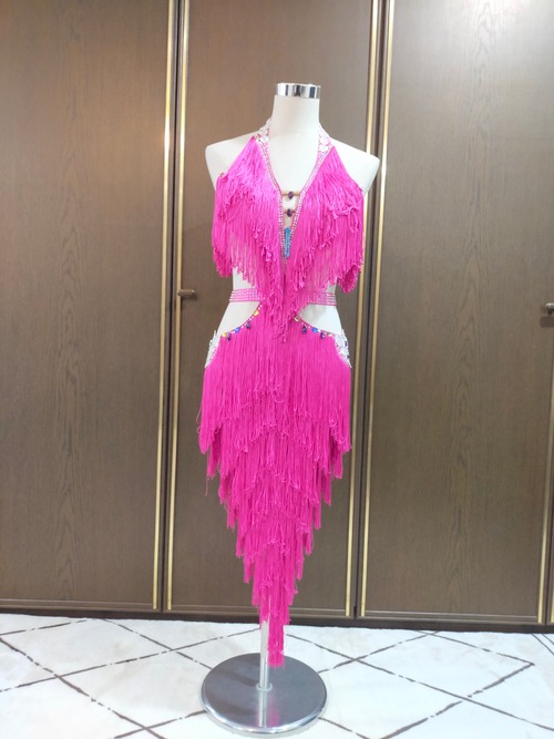 Pink mini 85703