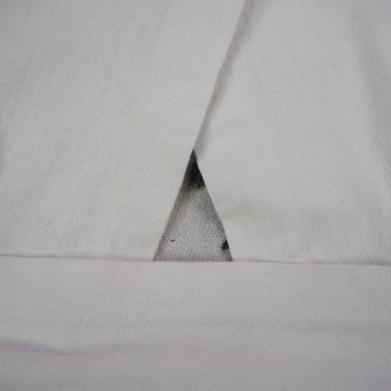 90s sade "love deluxe 1993Tour " Tee