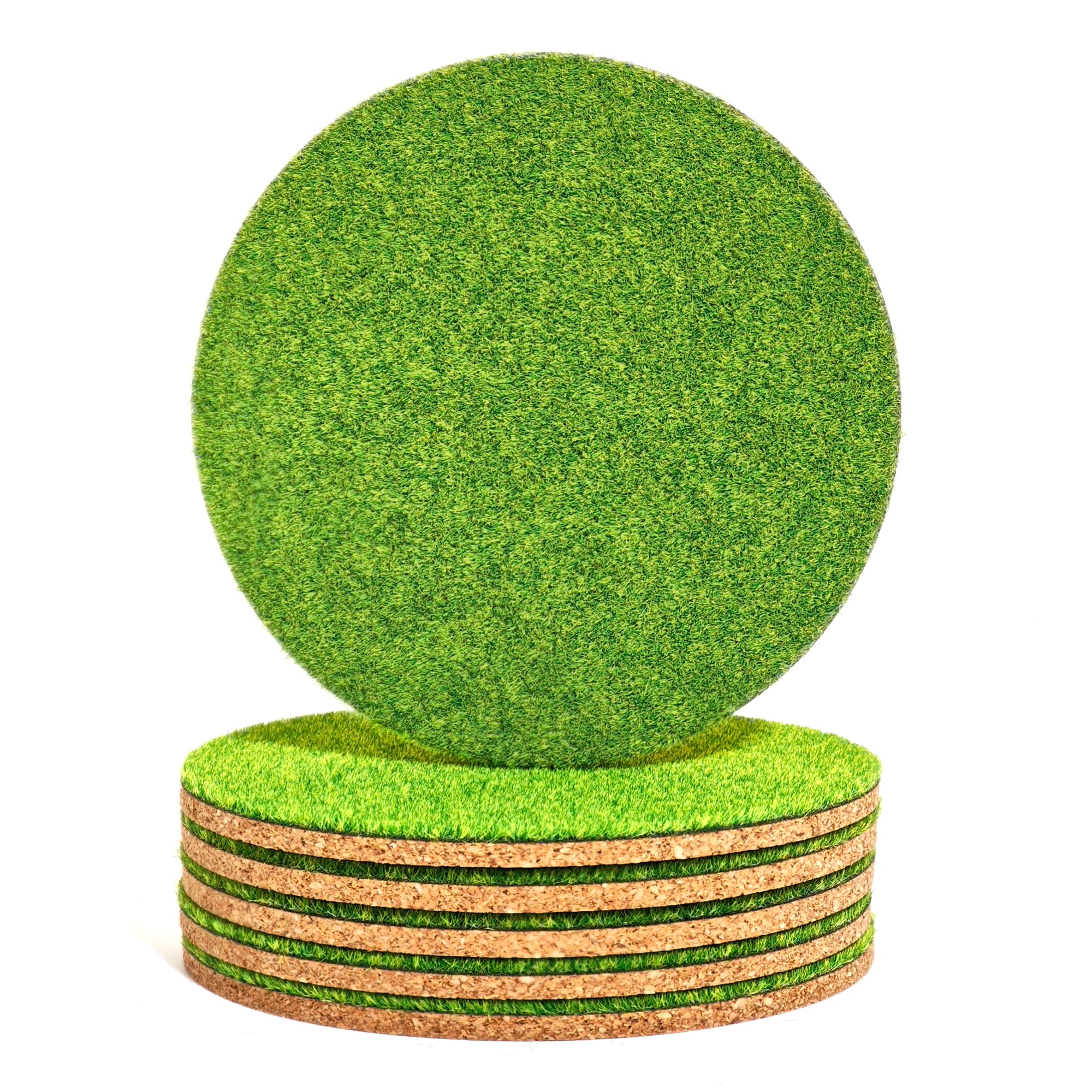 コースター | SHIBAFUL公式ショップ