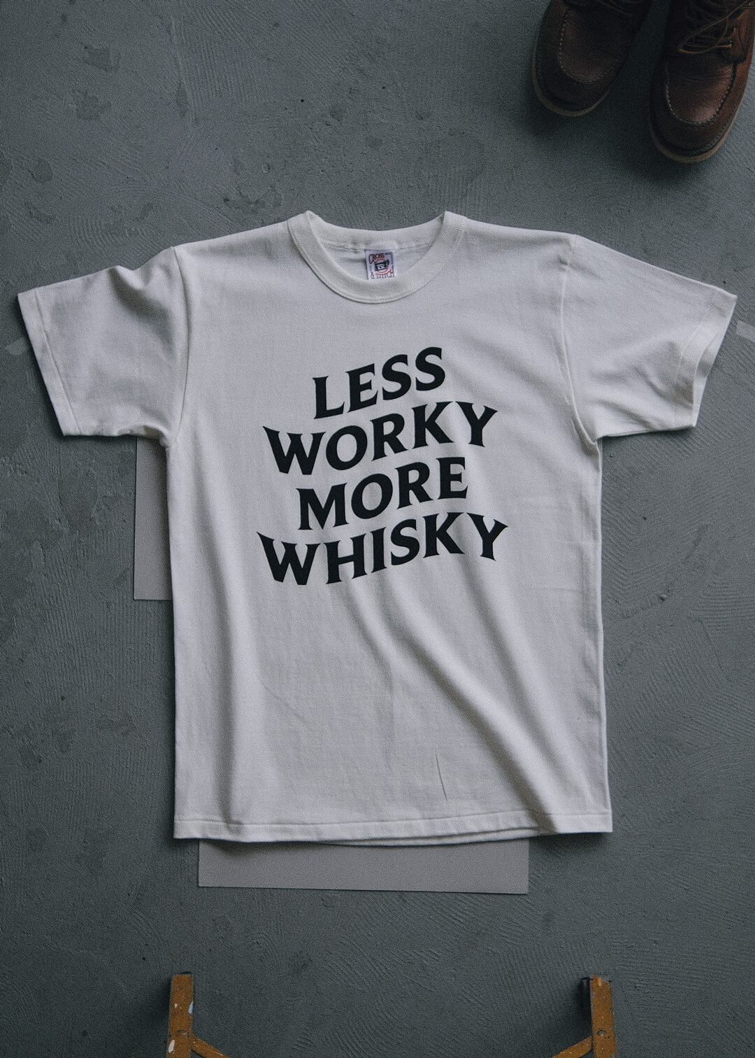 UNDERCOVER アンダーカバー ARCHIVE T期 06ss 