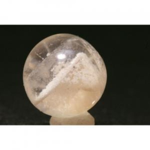 ファントム丸玉 15ｍｍ