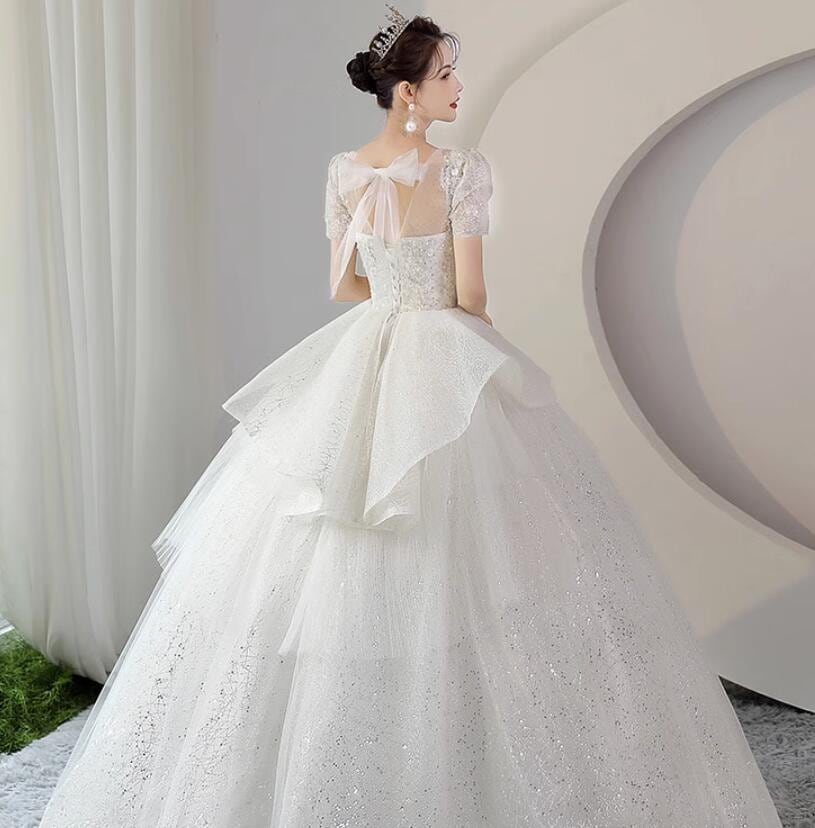 結婚式・司会者用ワンピース・花嫁ウェディングドレス 結婚式・司会者用ワンピース・花嫁ウェディングドレス