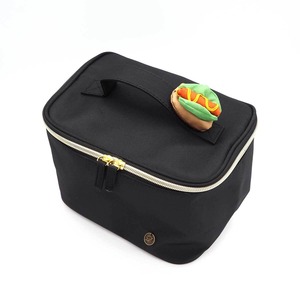 DEMODEE　 HOTDOG VANITY　