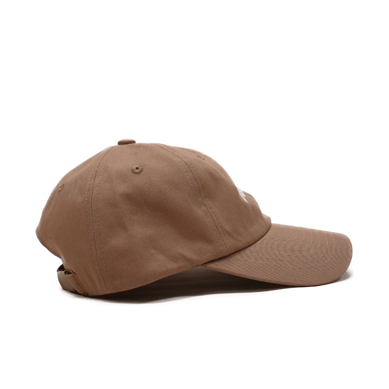 davryu arch CT CAP [サンド]