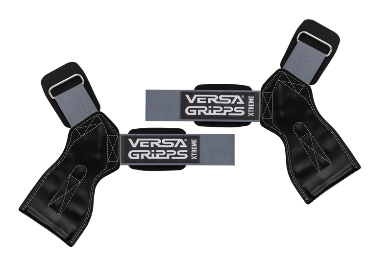 XTREME プラチナ | versagripps.jp