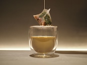 オリジナルポーチギフト