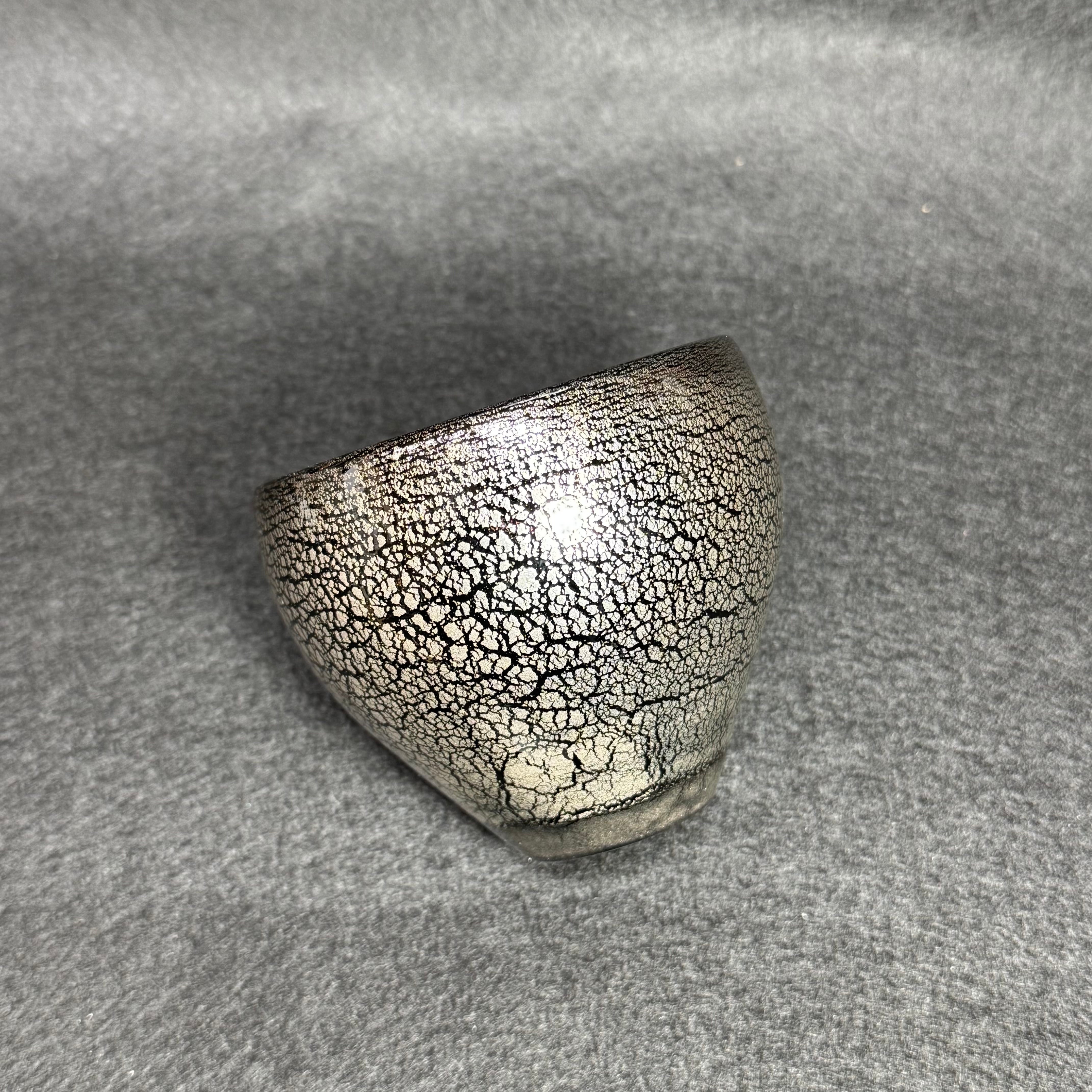 アイリス】 お皿・グラスセット 1点 | ありんこぐらす