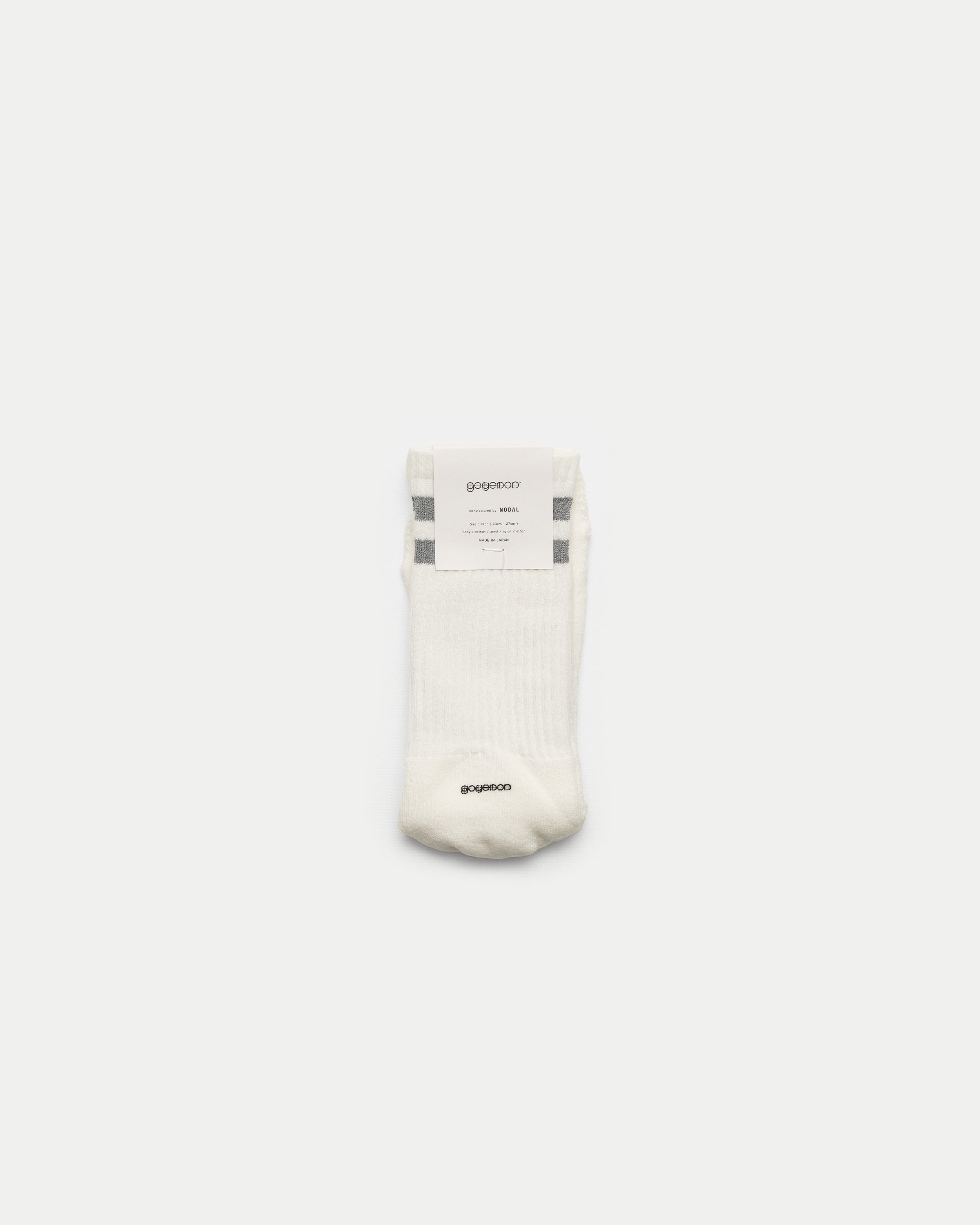FARAH® × goyemon WORK SLACKS / LIGHT BEIGE | goyemon ONLINE STORE