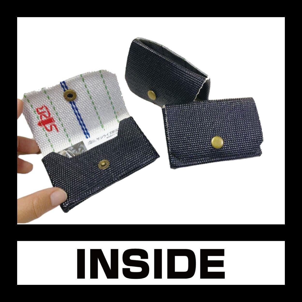 JASDAF 航空自衛隊 百里基地 名刺ケース 木製 JASDAF 航空自衛隊 百里基地 名刺ケース 木製 - メルカリ