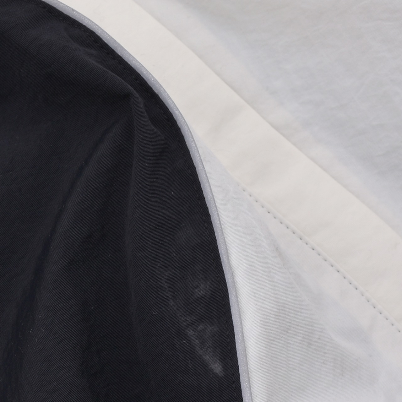 【KIDILL】RIBBON TRACK JACKET - 13