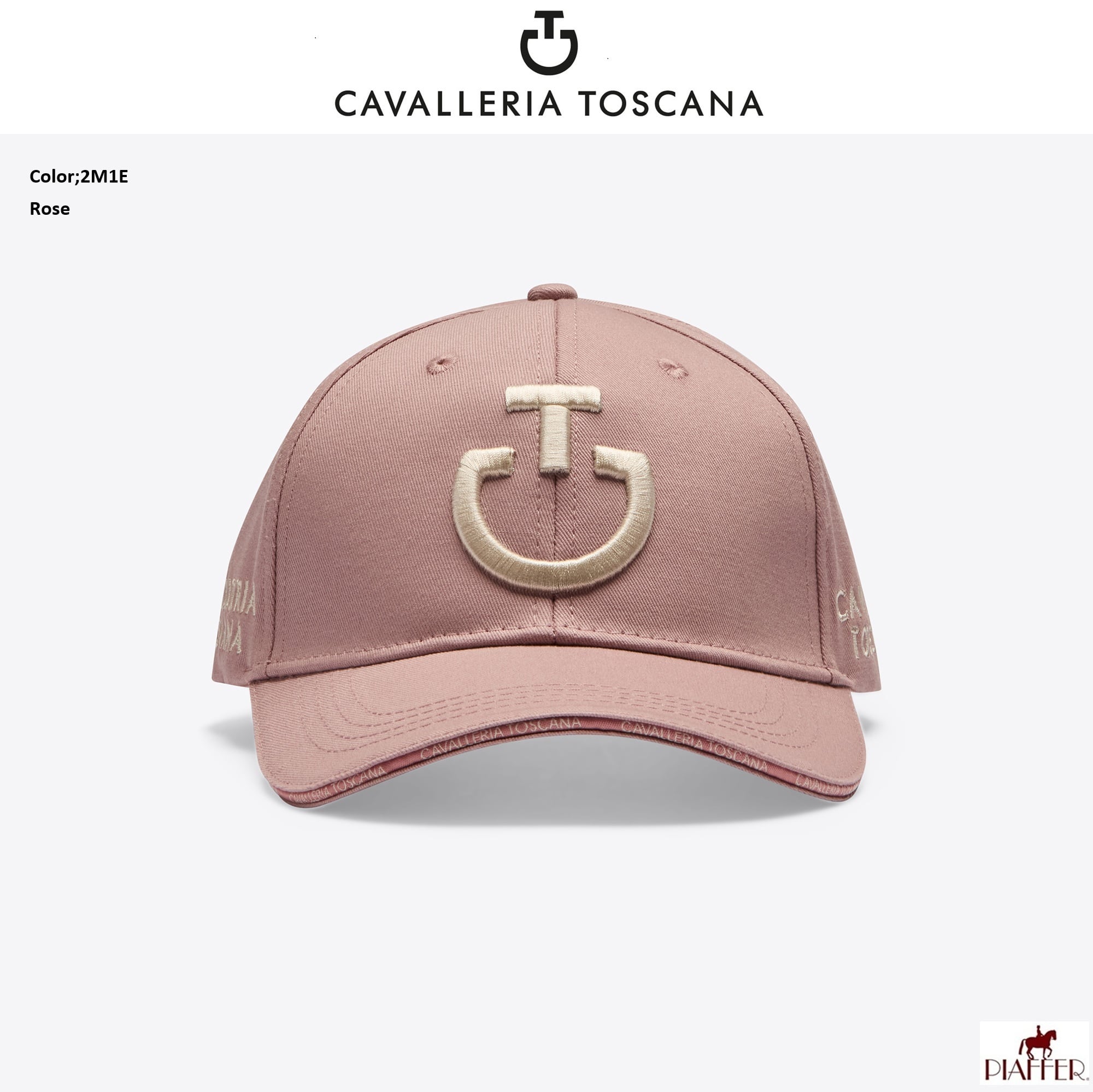 CT Cap CPU006GA002 | 乗馬用品 | ピアッフェ 公式オンラインショップ