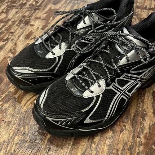 asics アシックス GT-2160 atmos TAPETUM 1203A576【代官山01 