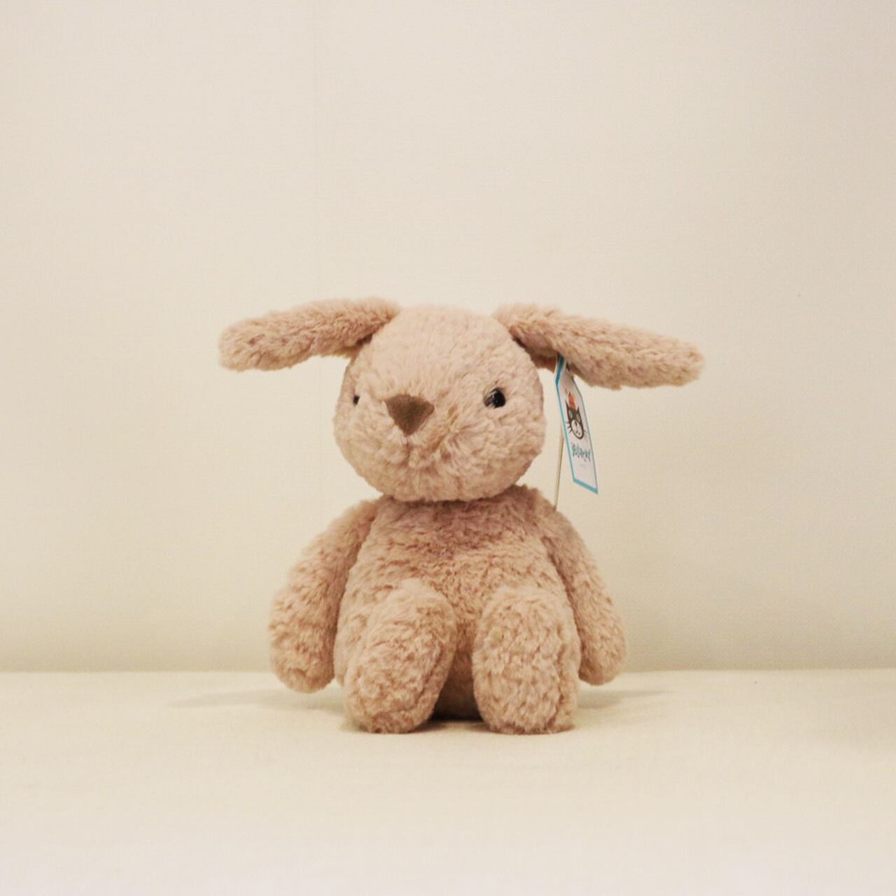 jellycat latte
