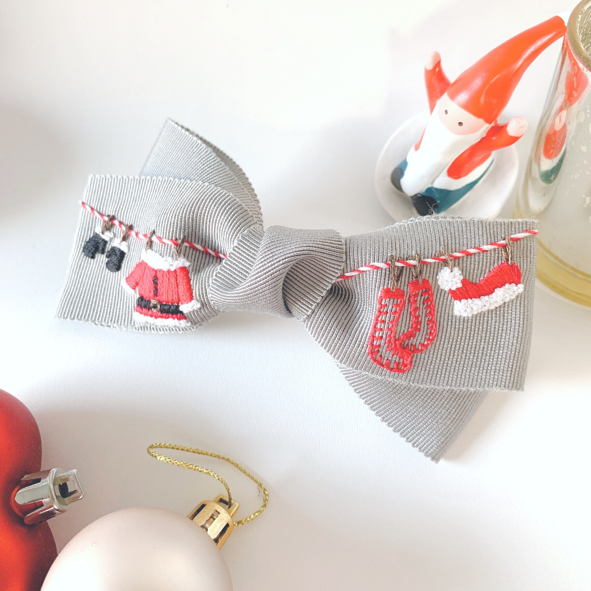 6f6eb81ef6f3f68c14ea2f02aedb35