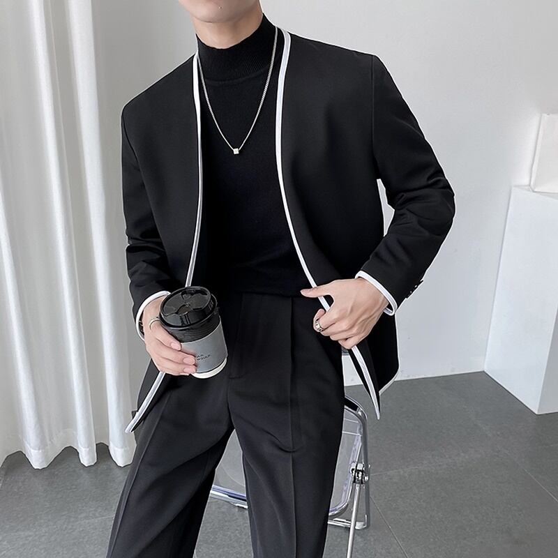 ☆定価から30%オフ☆ LIBEIRO リベイロ パイピングポンチ
