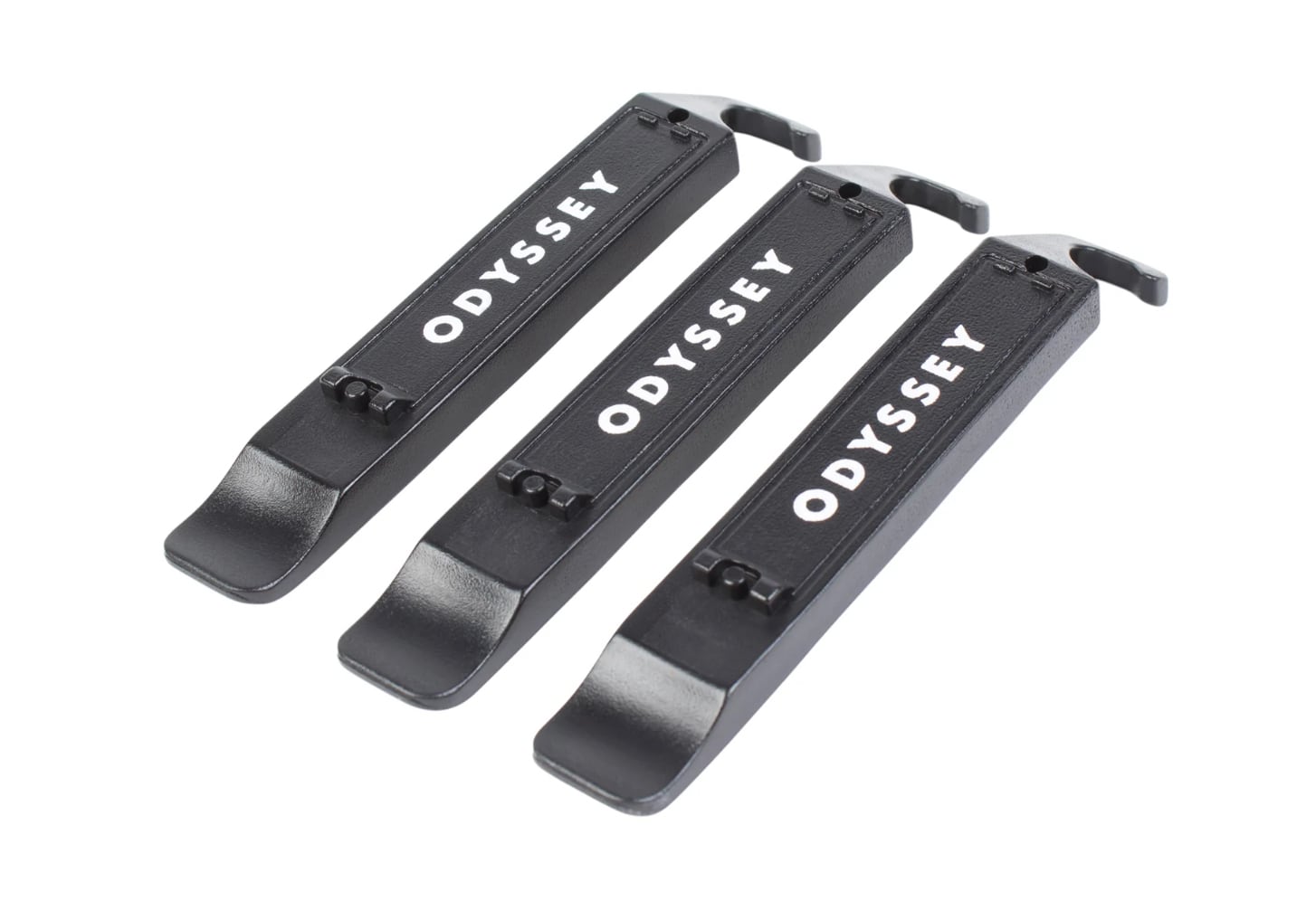 Odyssey BMX チェーンブレーカー ODYSSEY BMX チェーンブレーカー / ブラック – BMXショップワンダーランド