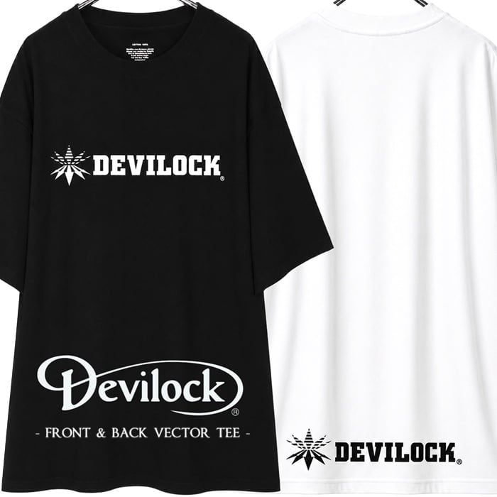 Tシャツ | Rogia WEB STORE