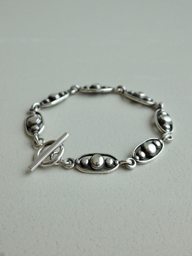 Butterfly Bracelet [RC-BC010]
