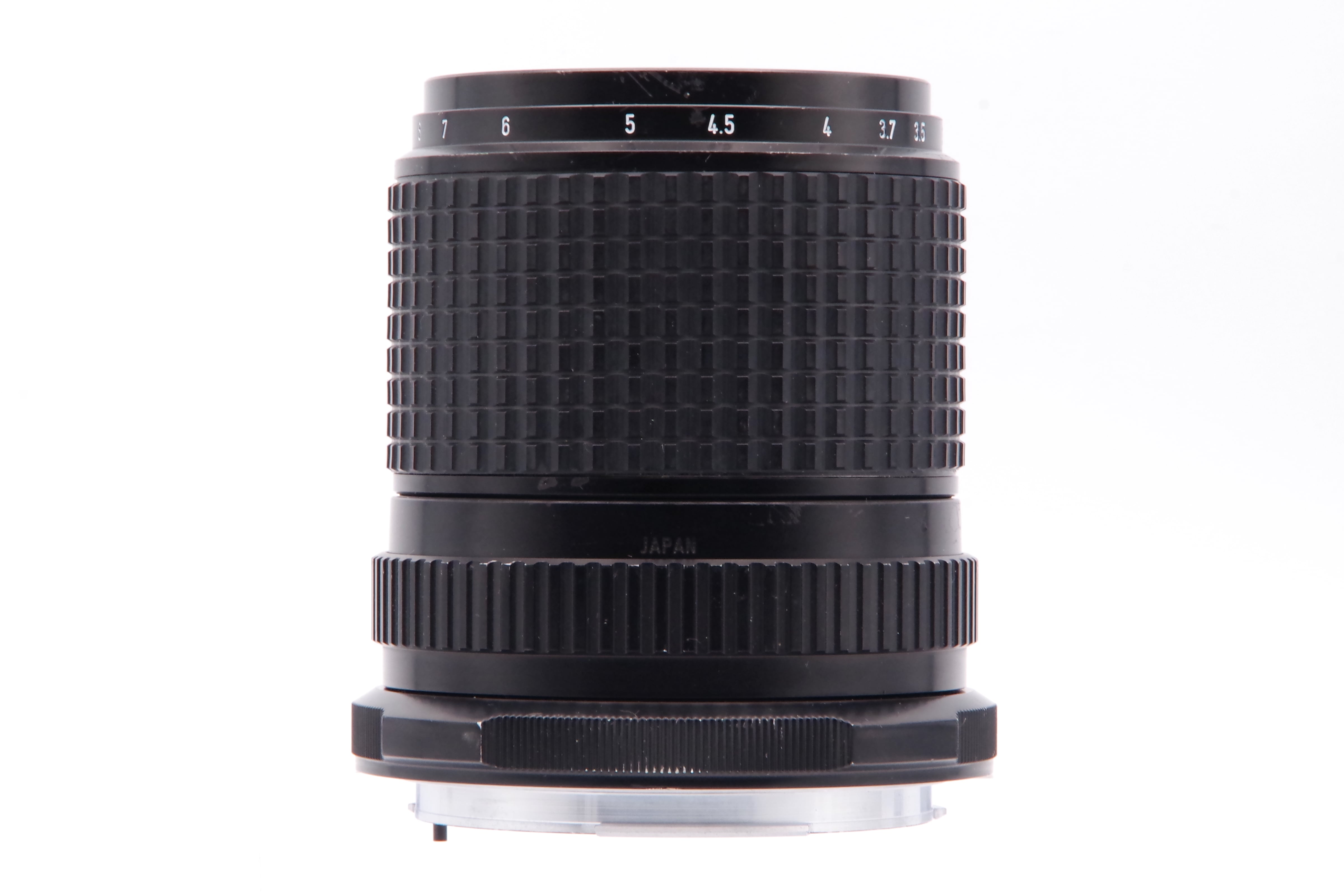 smc PENTAX 67 MACRO 135mm F4 67マウント PENTAX ペンタックス | 近江