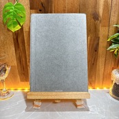 人気/ Surface Pro 5/メモリ4GB/m3第7世代/SSD128GB/タッチパネル式/ノートパソコン/Office付き