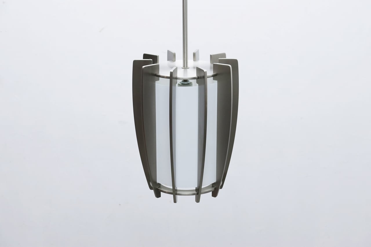 U.S. Boyd LIGHTING モダン シーリングライト 照明 ペンダント U.S. Boyd LIGHTING モダン シーリングライト ランプ 照明 ペンダント