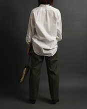 1960's Truval Paragon / Dress Shirt