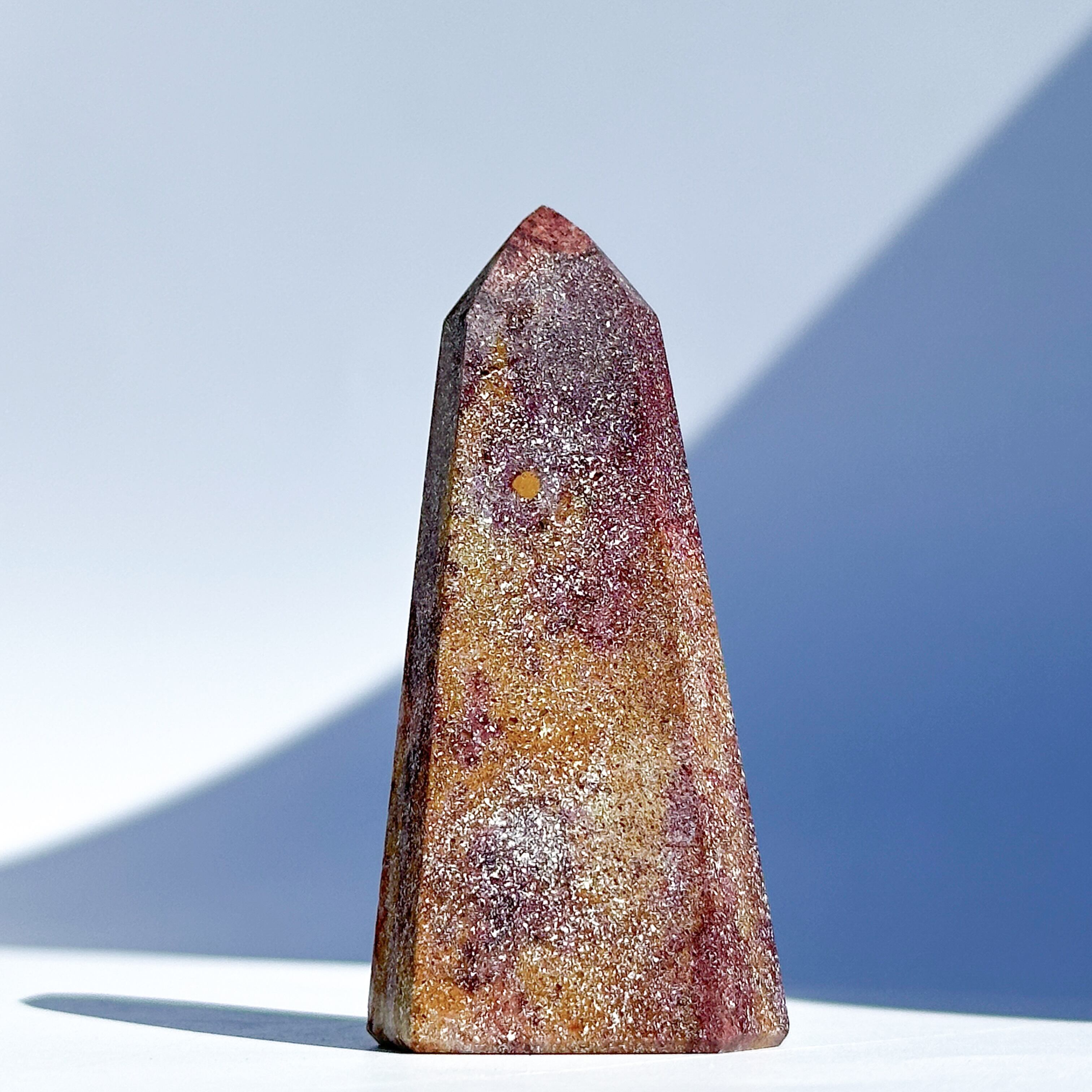 ジャスパー | Kamoku［カモク］インテリア天然石・鉱物のネットショップ