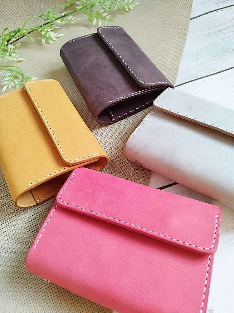 夢色パティシエール 手帳 NOLTY（ノルティ） 2026年1月始まり 手帳 スケジュール帳 ダイアリー