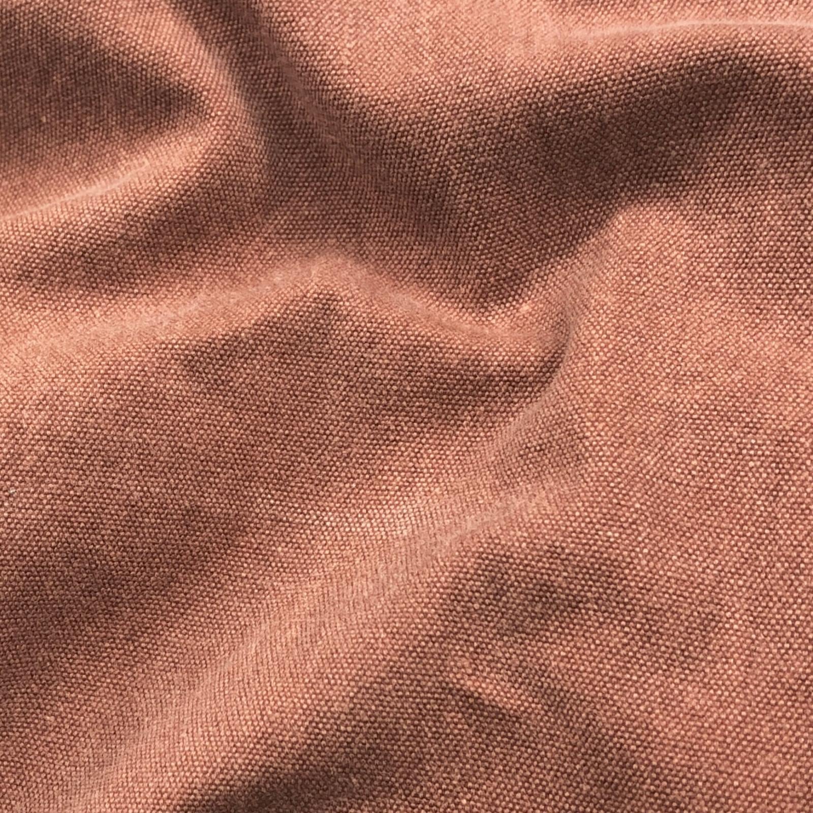 PATAGONIA パタゴニア 70年代 白タグ 初期 デカタグ コットンワーク