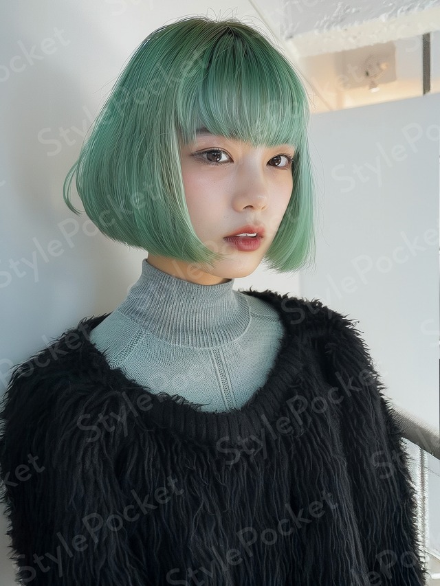 t_sp_w_2_0038