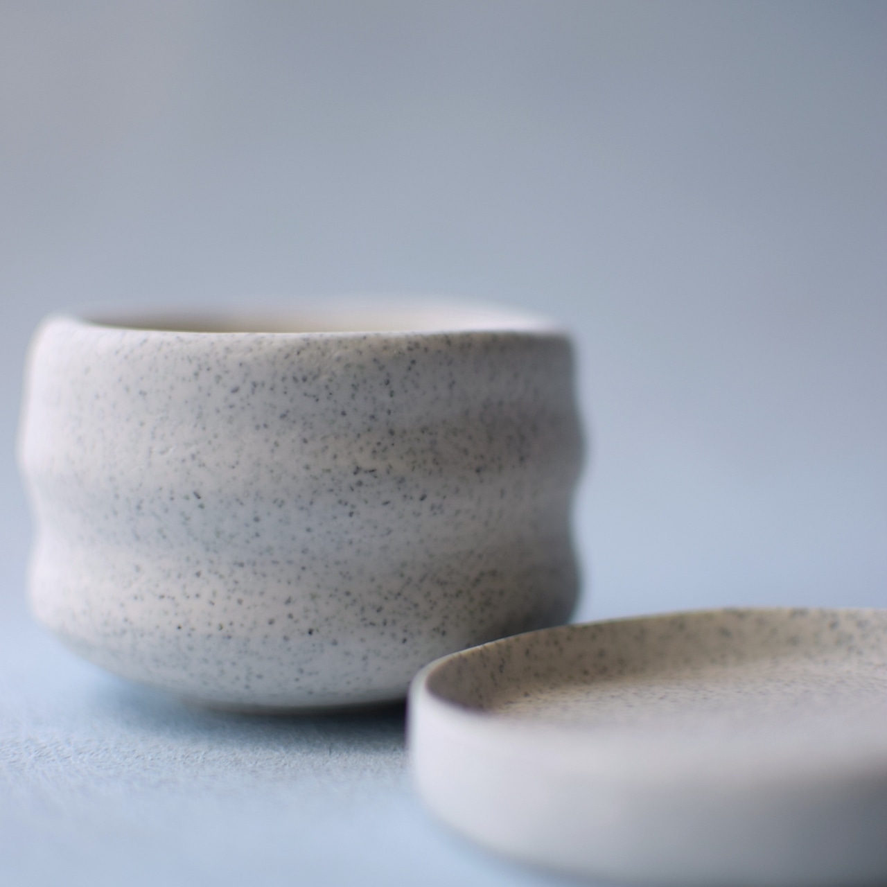 KOURO - gui:stone