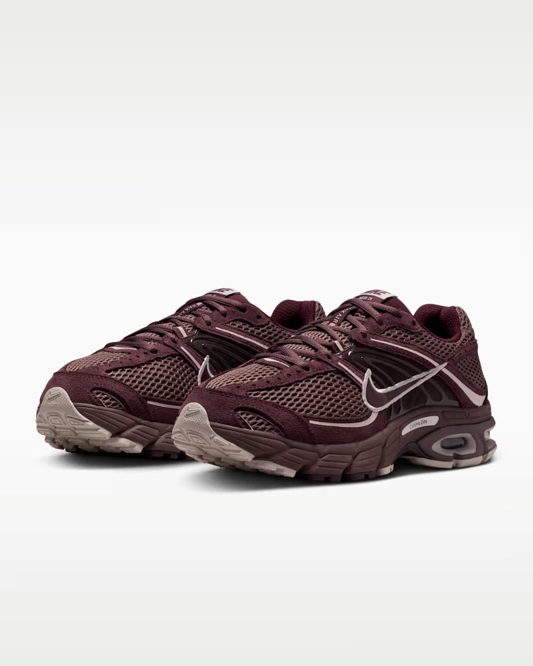 NikeCourt Zoom Vapor Cage 4 Rafa ナイキ | jordan_sneakers
