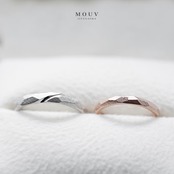 #mouvH211011