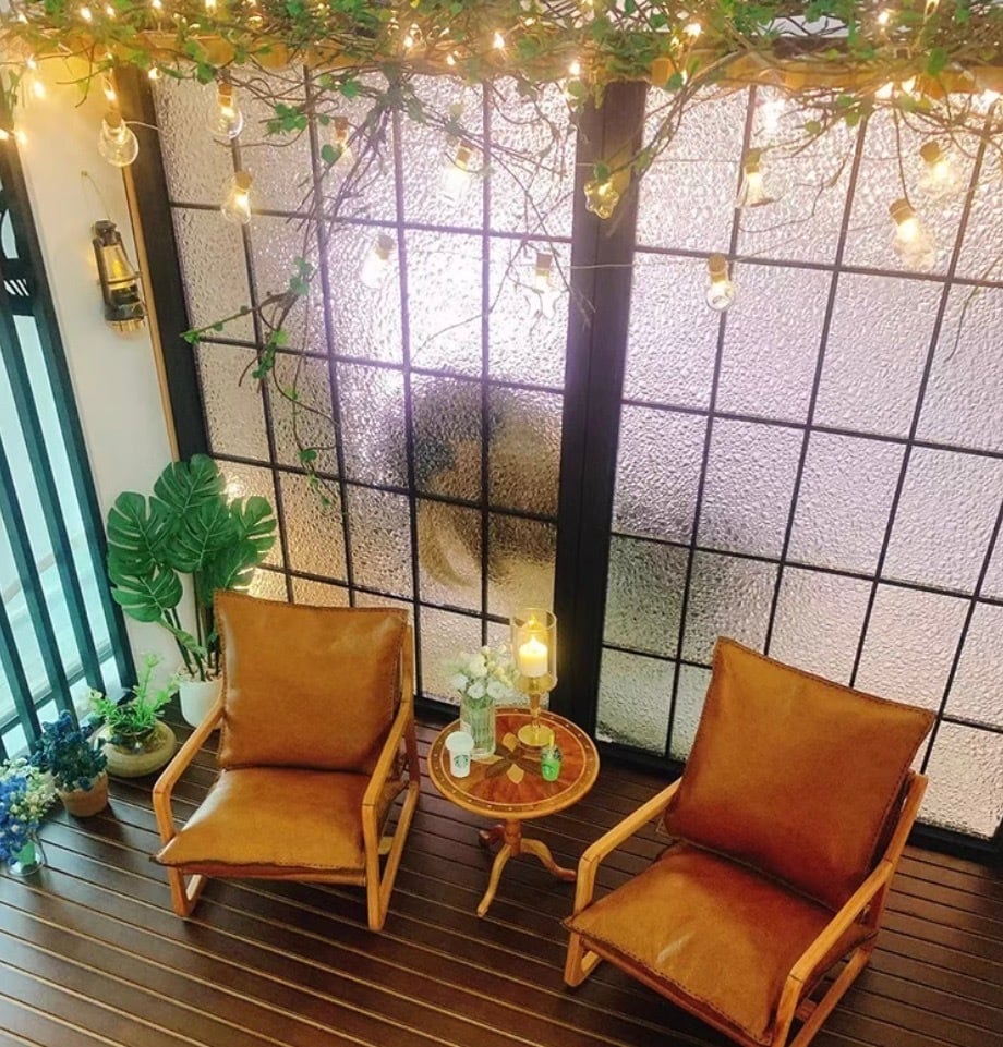 ミニチュア デザインインテリアコレクション ※ジャンク品 ミニチュア デザインインテリアコレクション ※ジャンク品 送料