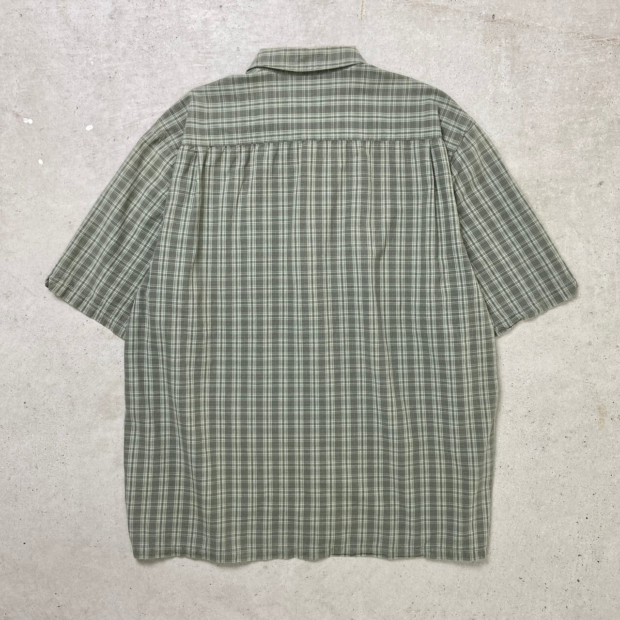 【25%OFF】 6f730dbc47b8b83cf25aab1aaed6f0 半袖シャツ