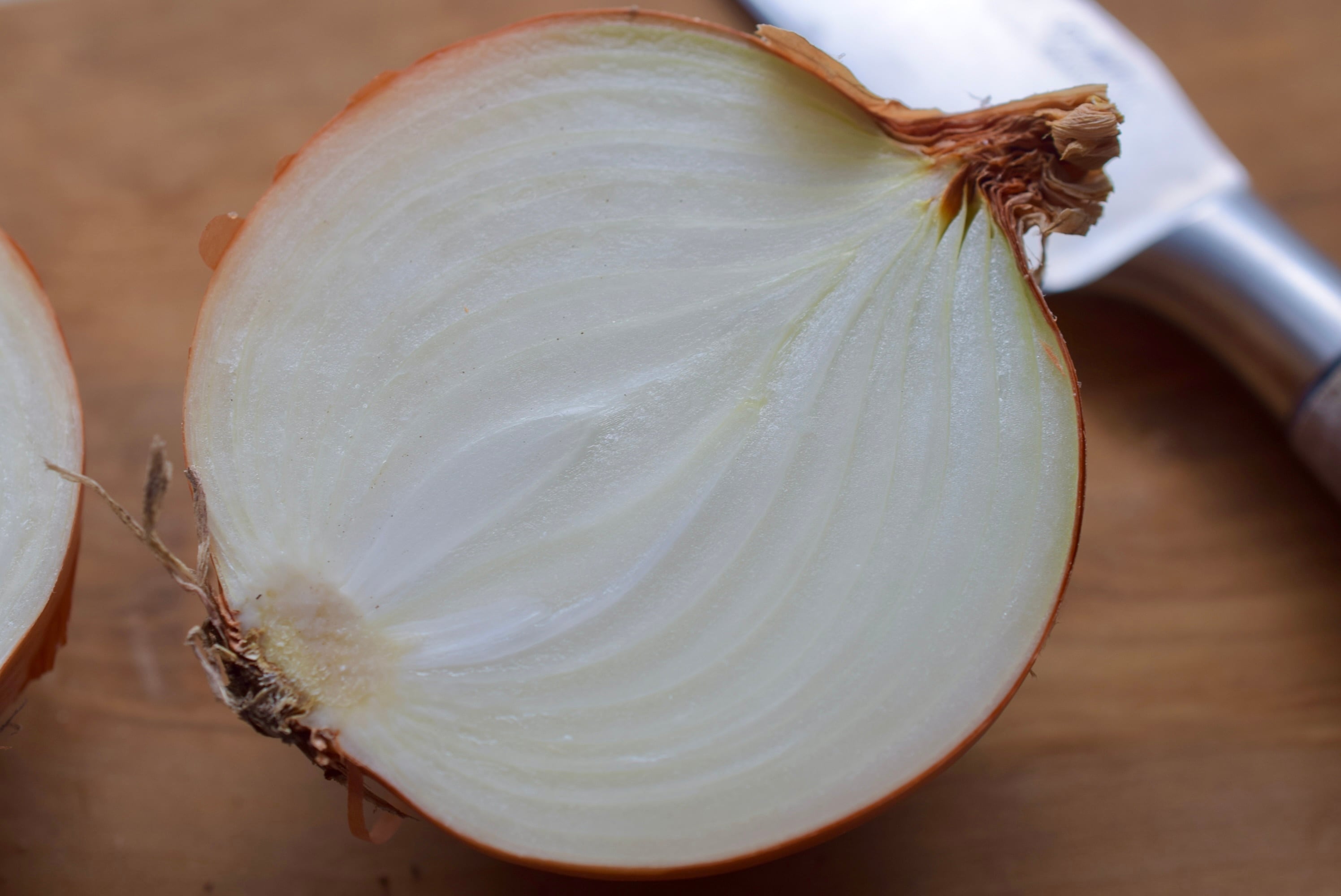 有機JAS認証 北海道くんねっぷ産 オーガニック玉ねぎ 20kg | Uno