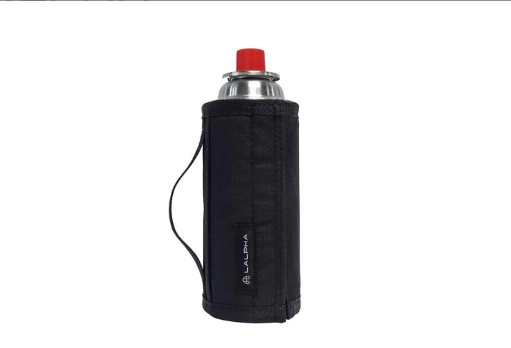Soomloom ビーチテント 4人用 日除け サンシェード 2~4人用 | sproutzero