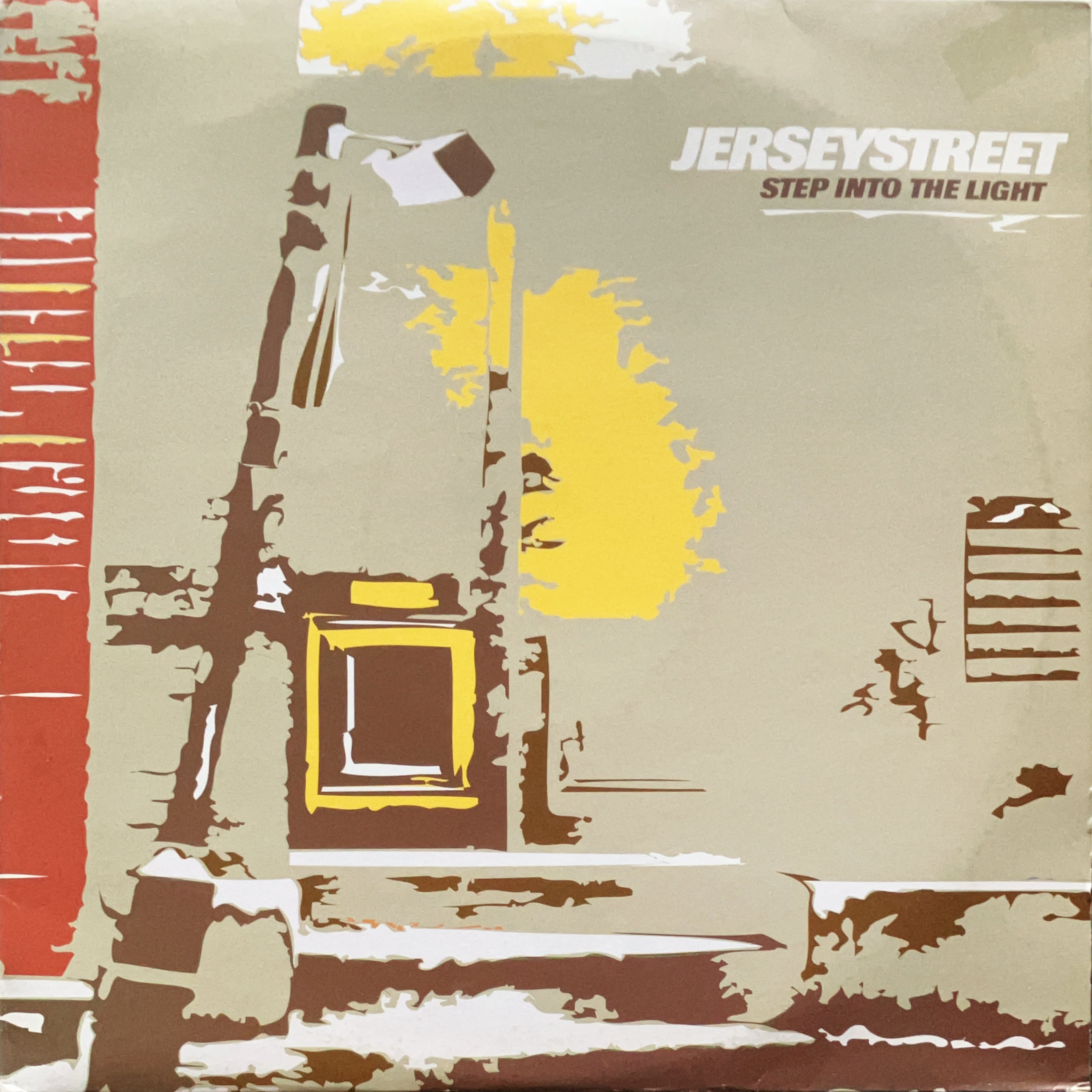House / Disco | cpvinyl ￥3,300以上の購入で「送料無料」！ テクノ
