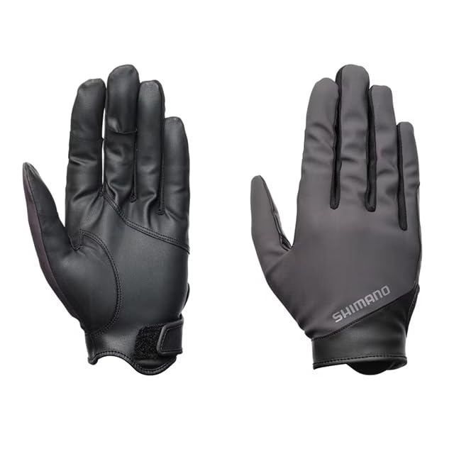 M】UA F8 GLOVE 限定カラー 迷彩モデル アメフト グローブ | Pay ID