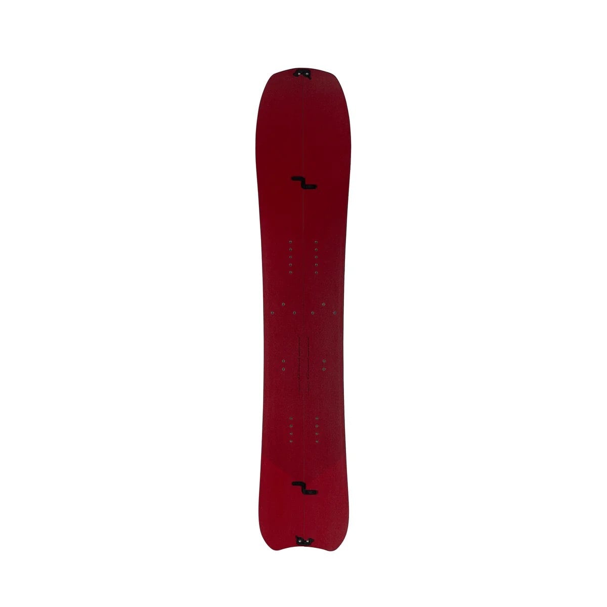GENTEMSTICK GIANT MANTARAY CHOPSTICKS 美品 GENTEMSTICK GIANT MANTARAY CHOPSTICKS PRO | superG