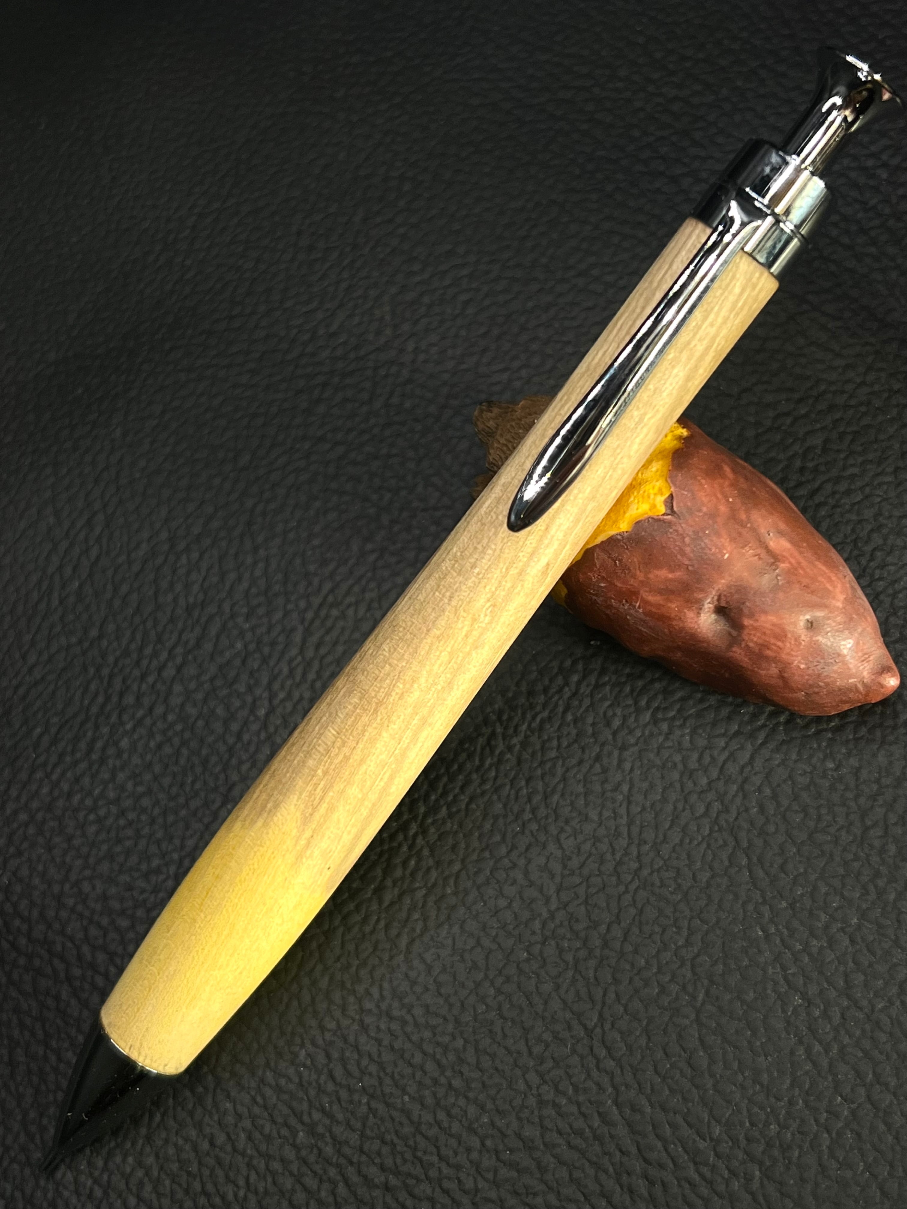 石木文 てふてふ 銅鍋てふてふ】外国人が選ぶ おもてなしセレクション2023を受賞