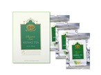 ゴツコラ ハーブティー3個セット（1カ月分）毎日飲みたい方に消費税込みのお買得品