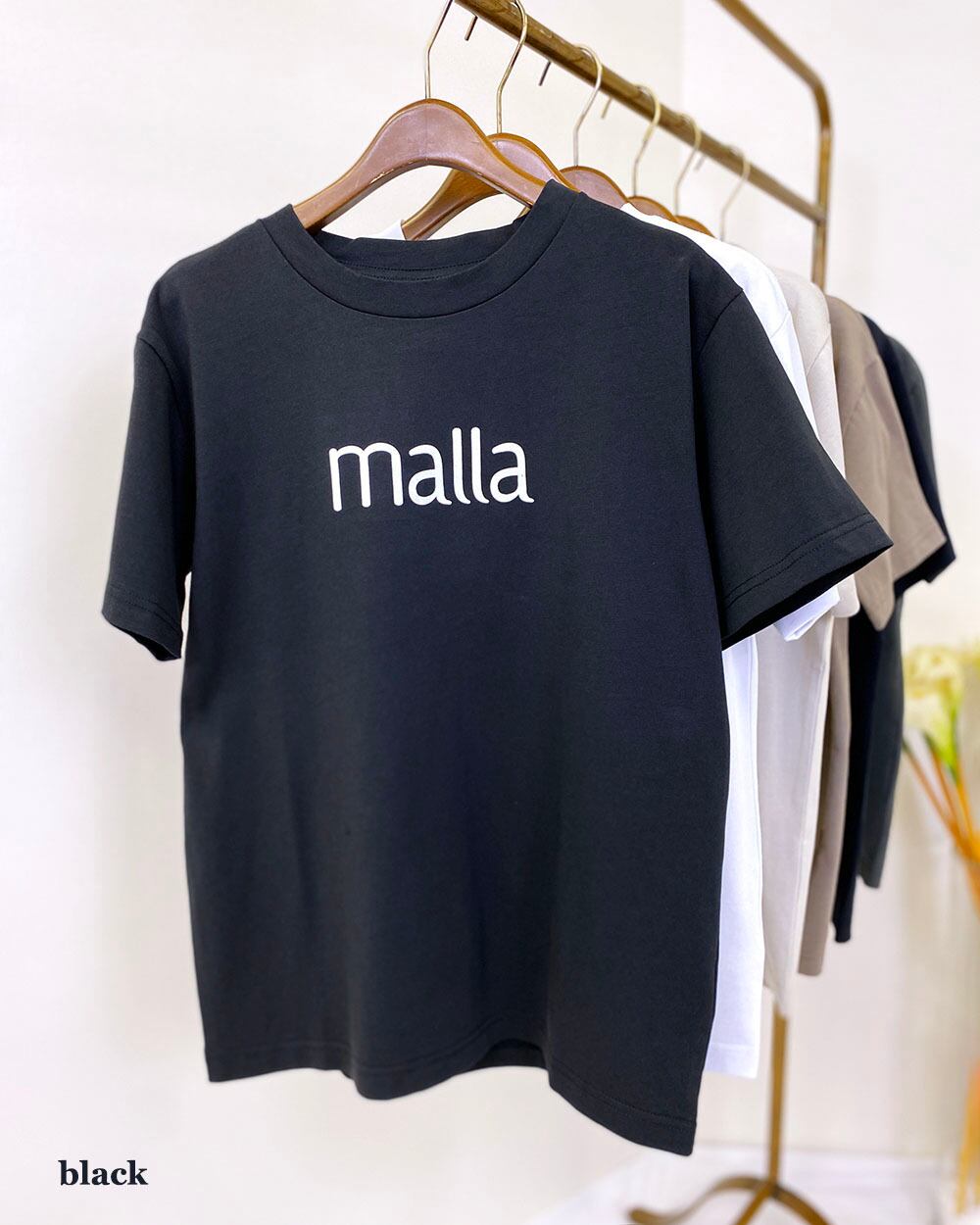 まとめ購入 ホワイト malla 袖デザインプルオーバー レディース