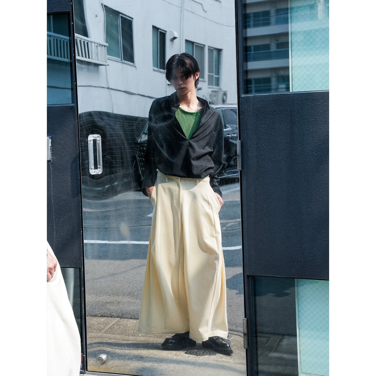 6f757bae3137dfed6f96aba3dccdd6