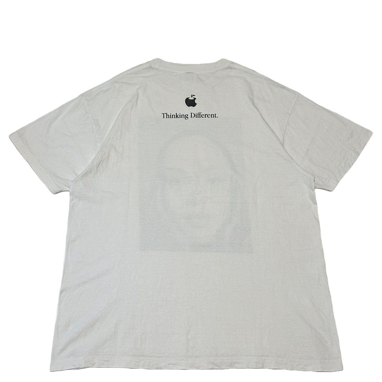 Thinking different SADE/シンキングディファレント シャーデーTシャツ 