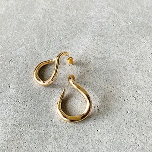 Captain Hook Pierce / 2colors