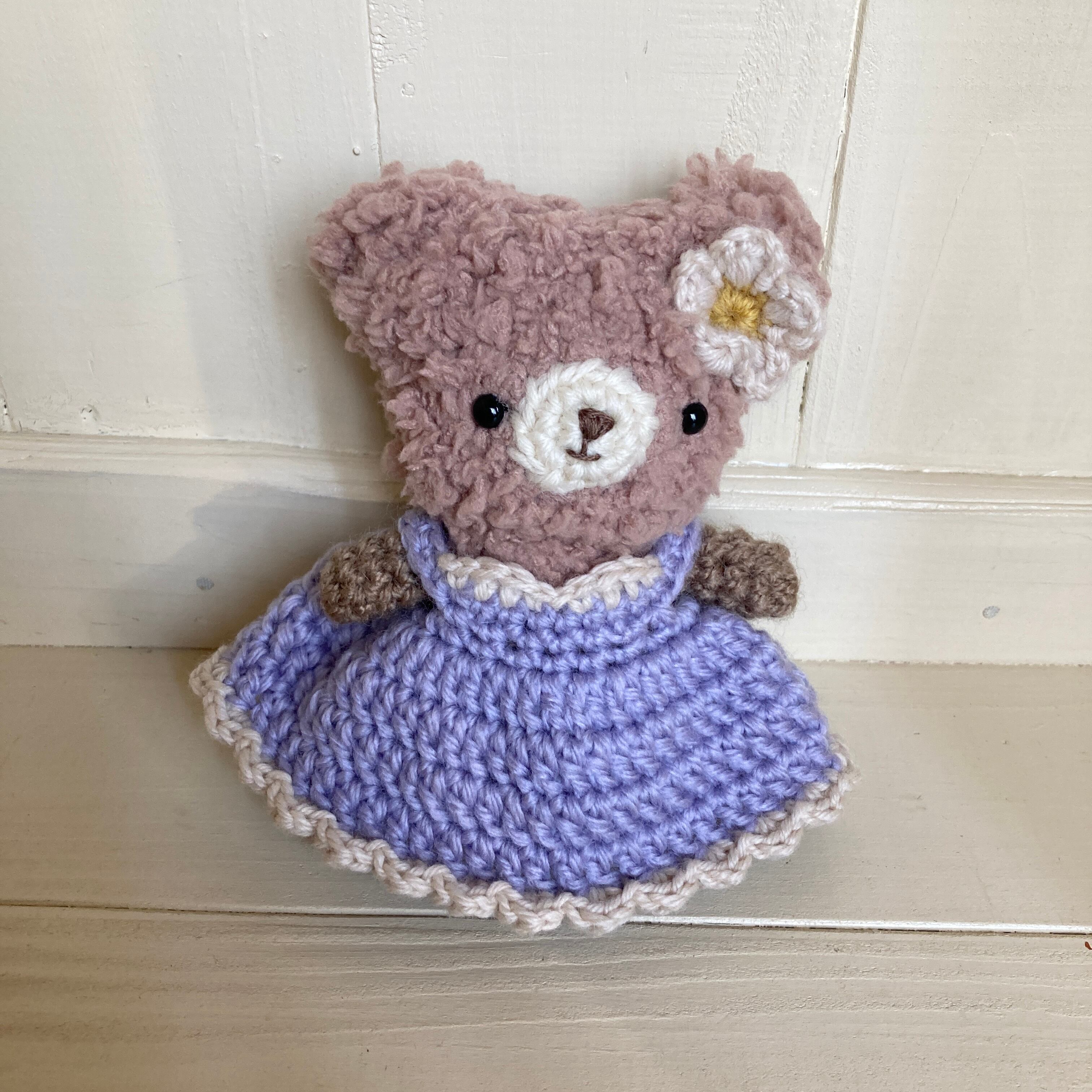 あみぐるみ＊うみねこさまオーダーページ あみぐるみ＊うみねこさまオーダーページ ウミネコ様専用 あみぐるみ