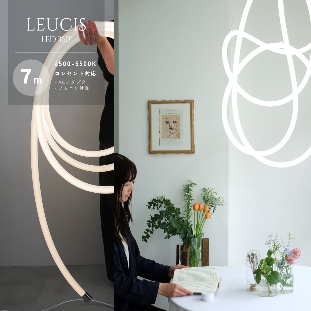 未使用品 Luci ルーチ ＬＥＤテープライト パワーフレックス23本バラ売り可 未使用品 Luci ルーチ LEDテープライト パワーフレックス23本バラ