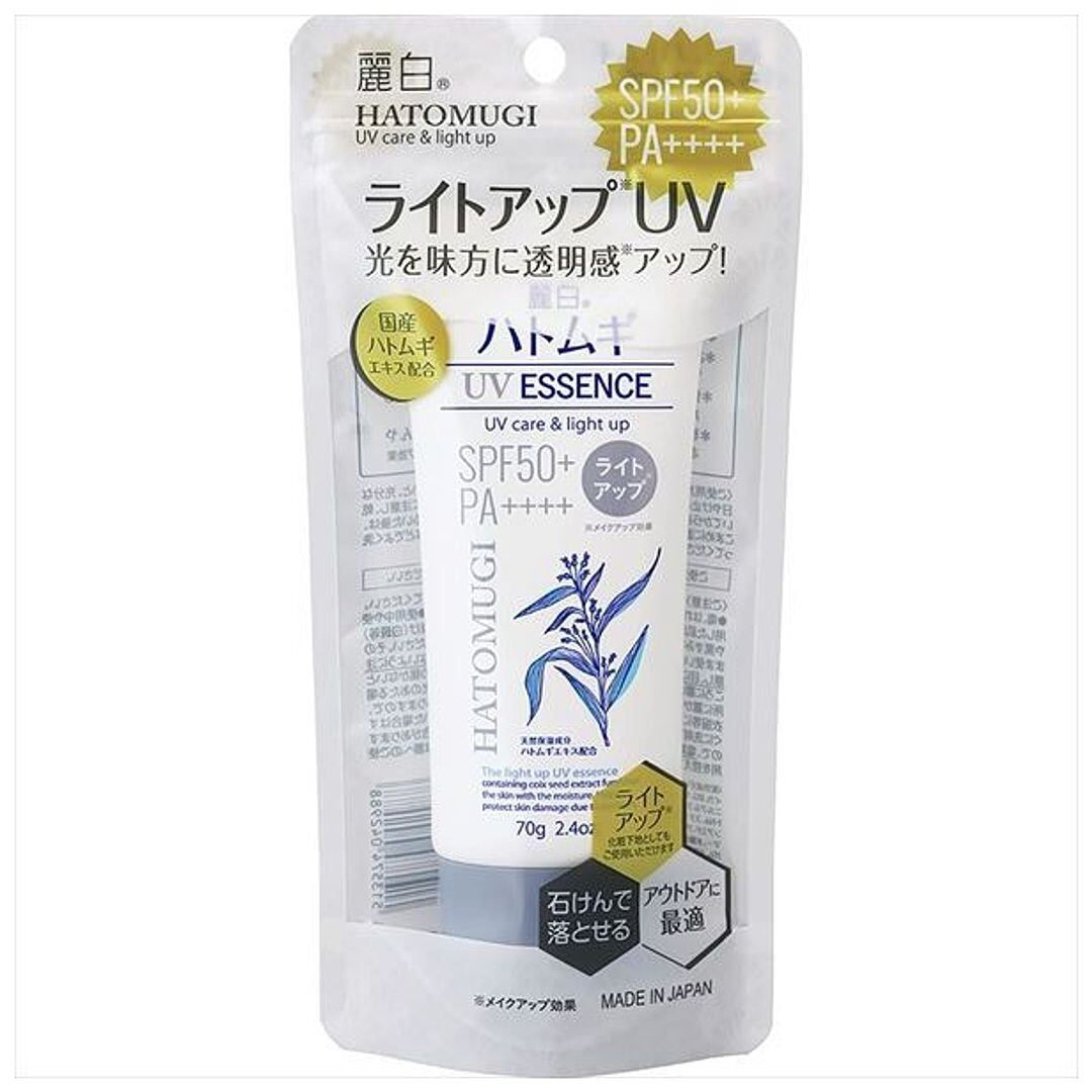 NEW】インセルダム incellderm モイスチャー サンプロテクター 日焼け