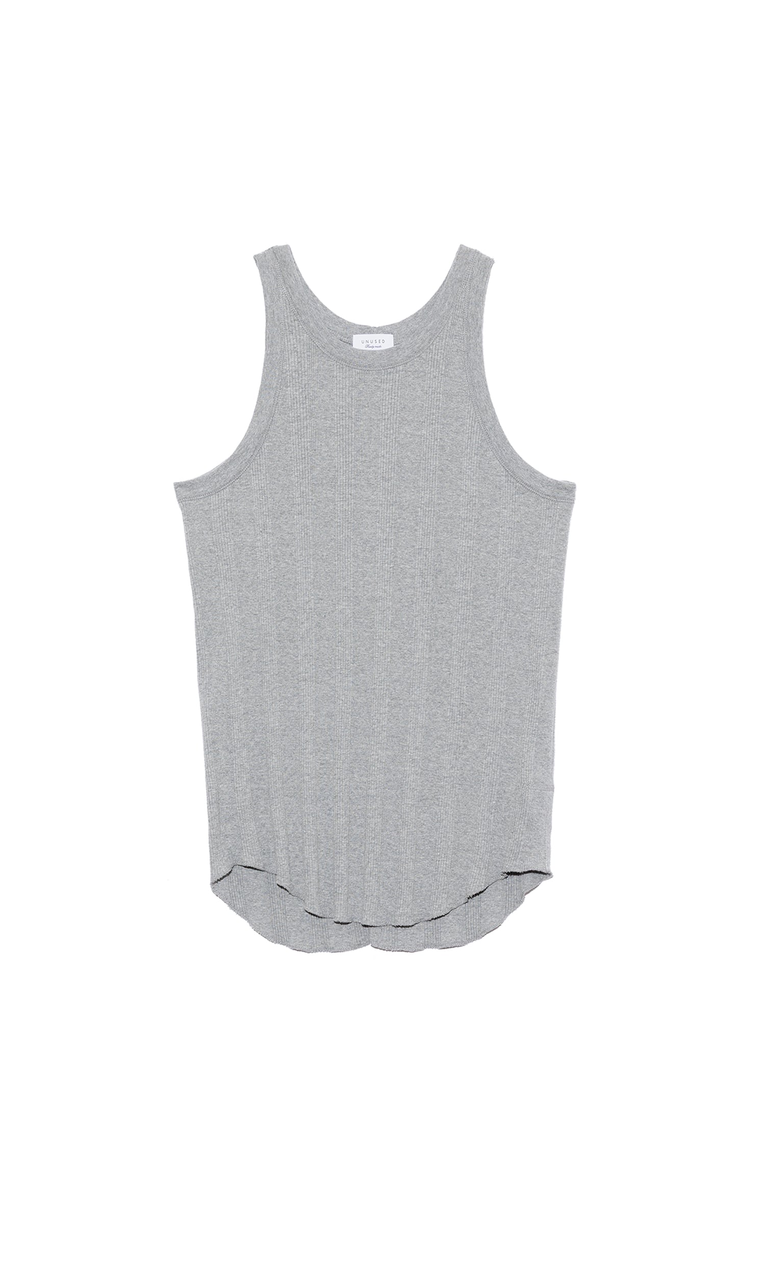Tops | UNUSED